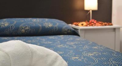 لکاندا اُتلو