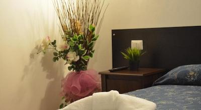 لکاندا اُتلو