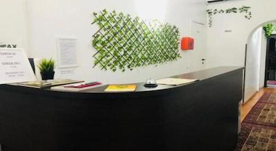 لکاندا اُتلو