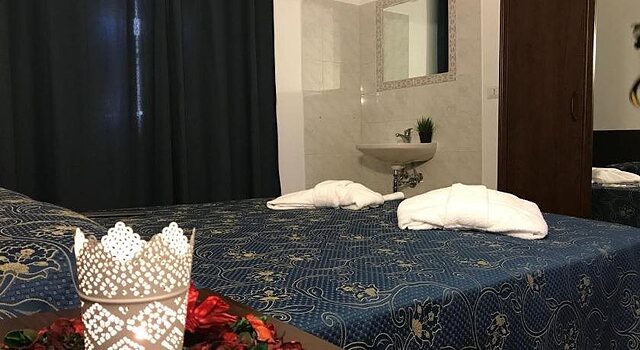 لکاندا اُتلو