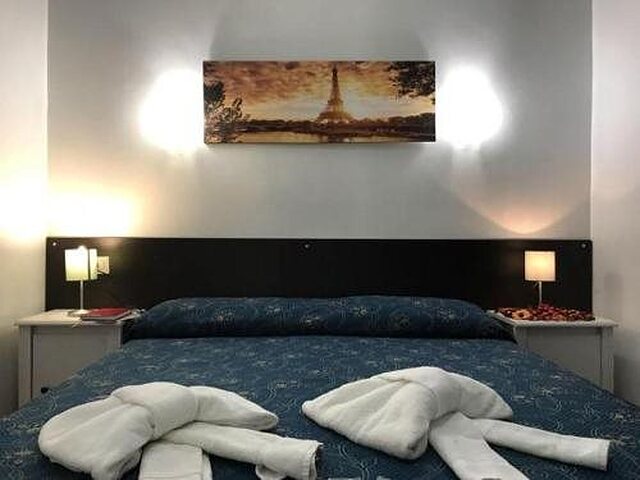 لکاندا اُتلو
