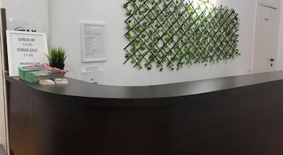 لکاندا اُتلو