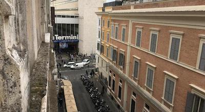 لکاندا اُتلو