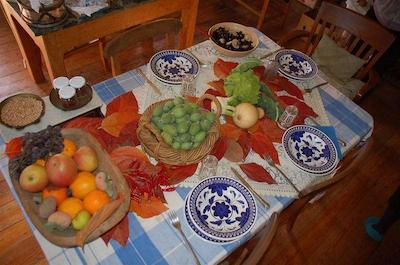 لکاندا دل بونومر دی انا ا النا