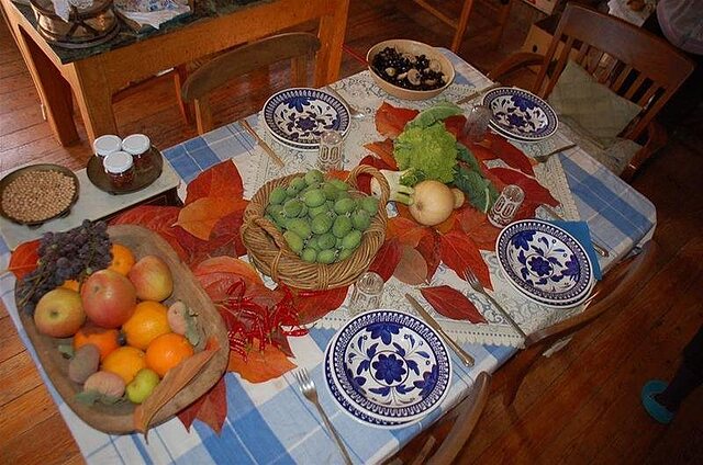 لکاندا دل بونومر دی انا ا النا
