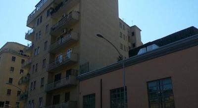 جیراسُلریل رم سیتی