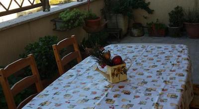 جیراسُلریل رم سیتی