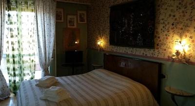 جیراسُلریل رم سیتی