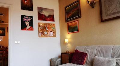 جیراسُلریل رم سیتی