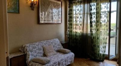 جیراسُلریل رم سیتی