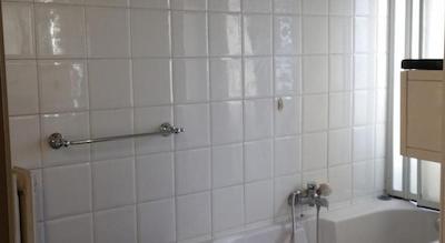 جیراسُلریل رم سیتی