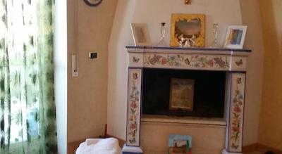 جیراسُلریل رم سیتی