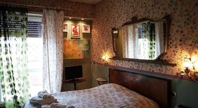 جیراسُلریل رم سیتی