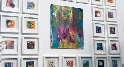 جیراسُلریل رم سیتی