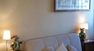 جیراسُلریل رم سیتی