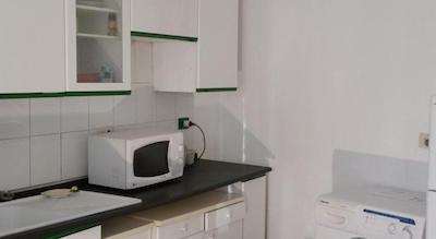 جیراسُلریل رم سیتی