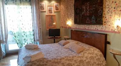 جیراسُلریل رم سیتی