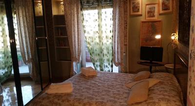 جیراسُلریل رم سیتی