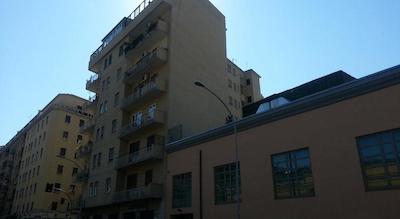 جیراسُلریل رم سیتی