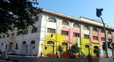 جیراسُلریل رم سیتی