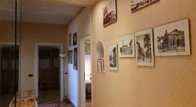 جیراسُلریل رم سیتی