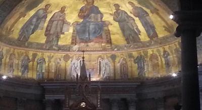 جیراسُلریل رم سیتی