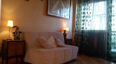 جیراسُلریل رم سیتی