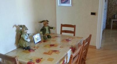 جیراسُلریل رم سیتی