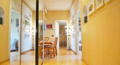 جیراسُلریل رم سیتی