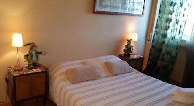 جیراسُلریل رم سیتی