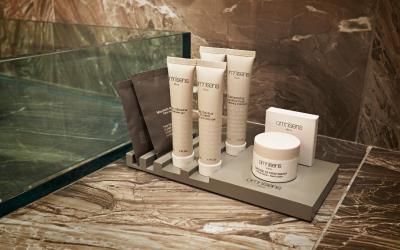 اسپانا ریال سویت