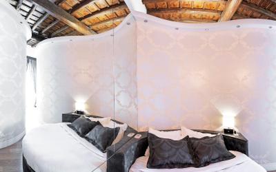 اسپانا ریال سویت