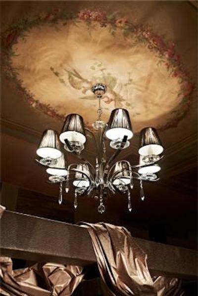 اسپانا ریال سویت