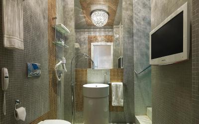 اسپانا ریال سویت