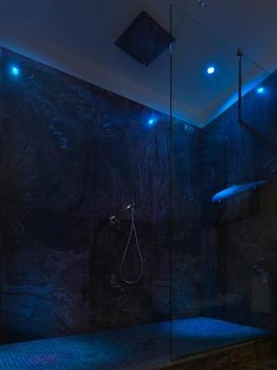 اسپانا ریال سویت