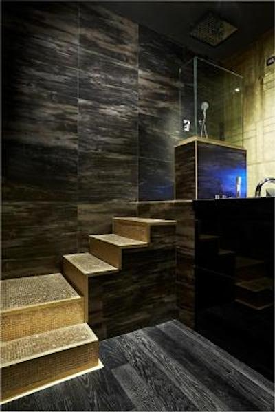 اسپانا ریال سویت