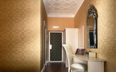 اسپانا ریال سویت