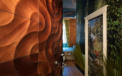 اسپانا ریال سویت