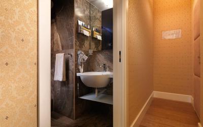 اسپانا ریال سویت