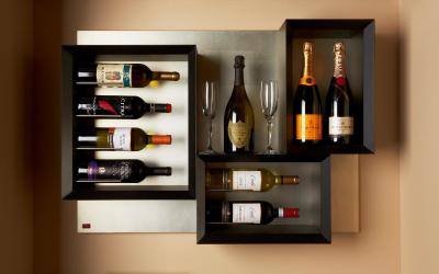 اسپانا ریال سویت