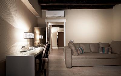 اسپانا ریال سویت