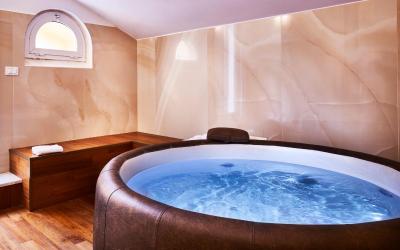 اسپانا ریال سویت