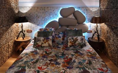 اسپانا ریال سویت