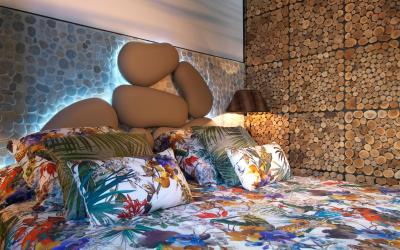 اسپانا ریال سویت