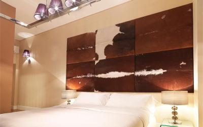 اسپانا ریال سویت