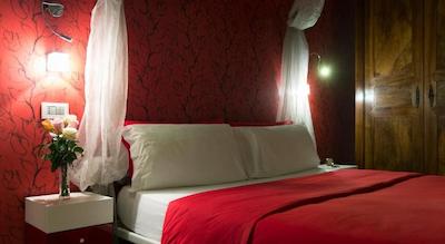 رلیز مادالنا کامر این رما