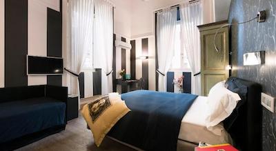 رلیز مادالنا کامر این رما