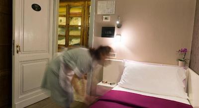 رلیز مادالنا کامر این رما