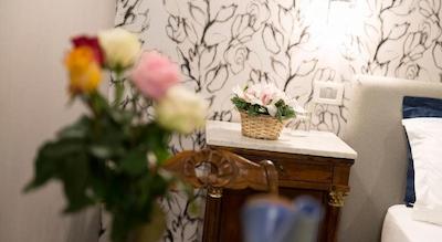 رلیز مادالنا کامر این رما