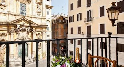 رلیز مادالنا کامر این رما